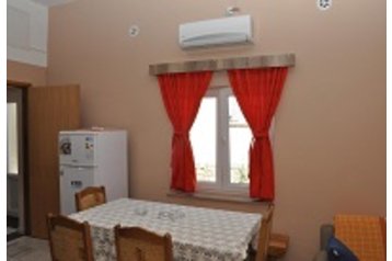 Pension de famille Karin Gornji 8